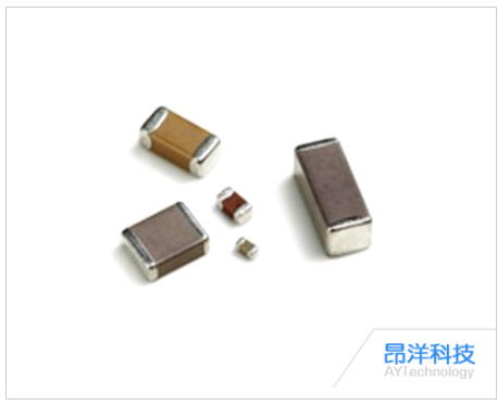 焊接貼片電容的技巧有哪些？請看詳解