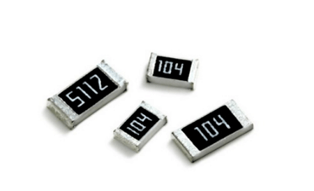 車規級貼片電容 車規級貼片電容