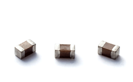 車(chē)規(guī)級(jí)貼片電容 車(chē)規(guī)級(jí)貼片電容