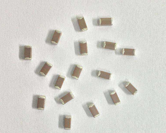 貼片電容耐壓測(cè)試 貼片電容耐壓測(cè)試