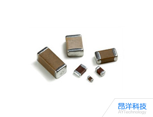 三星貼片電容有哪些特點？使用效果如何？