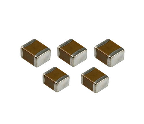 風華貼片電容 風華貼片電容