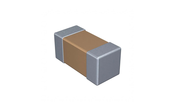 村田電容 村田電容