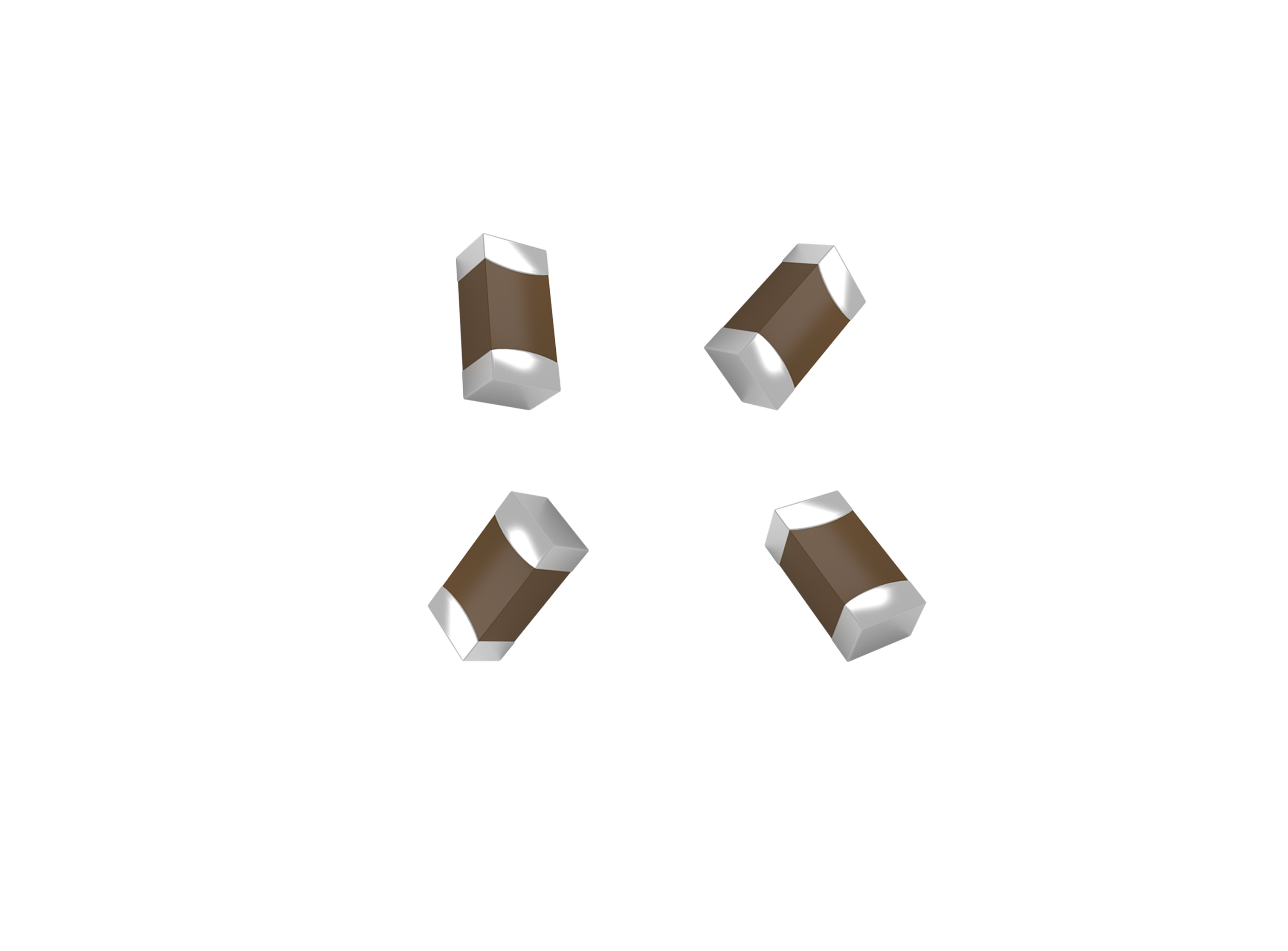 太誘MLCC電容的微裂紋問題如何避免？